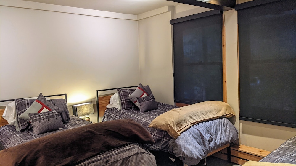 Laurelwood A Destination Residence 45/76