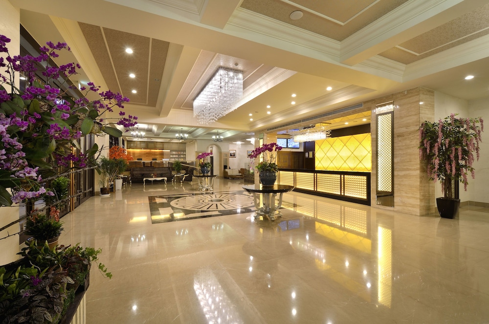 Hotel Modern Puli 5/50