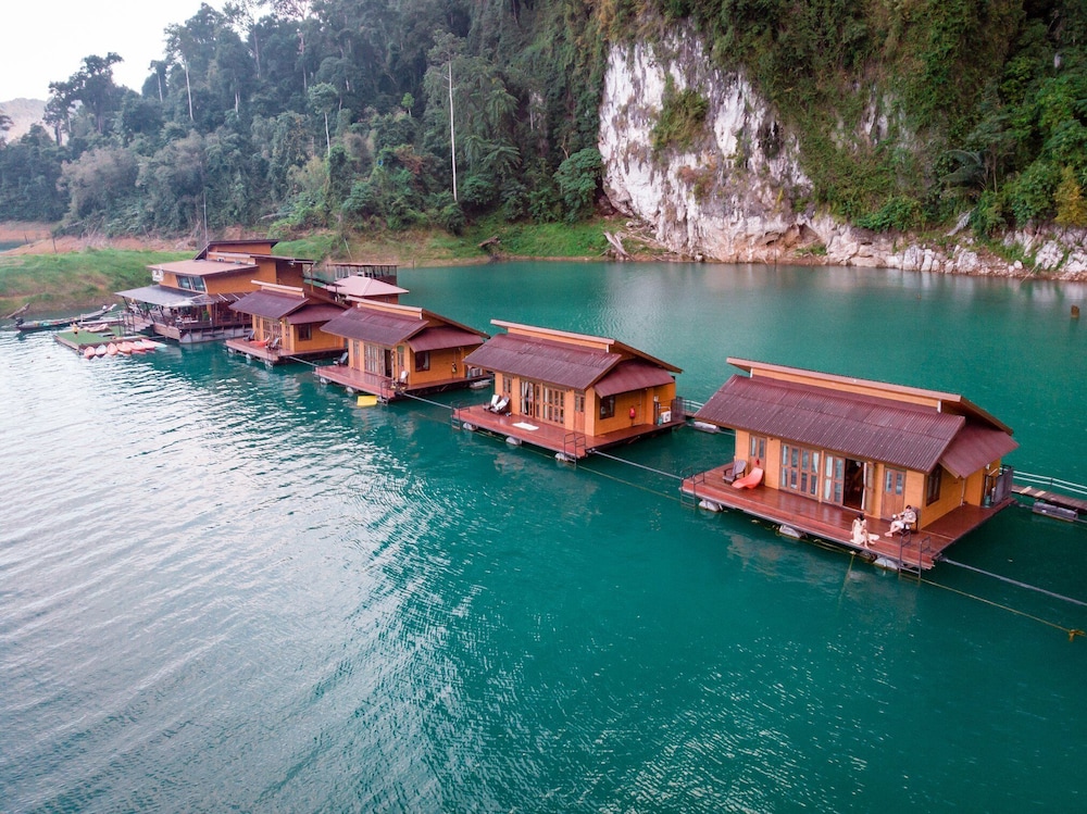 Panvaree Resort 31/51