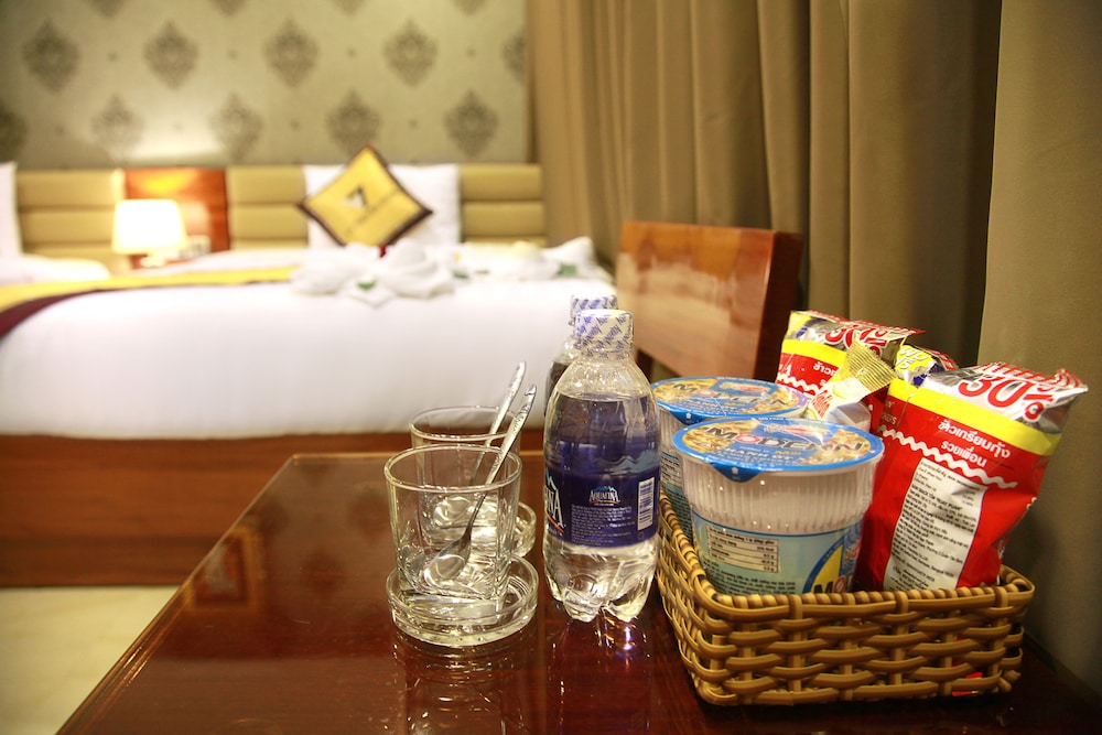 Ocean Star Hotel Danang Bay 57/85