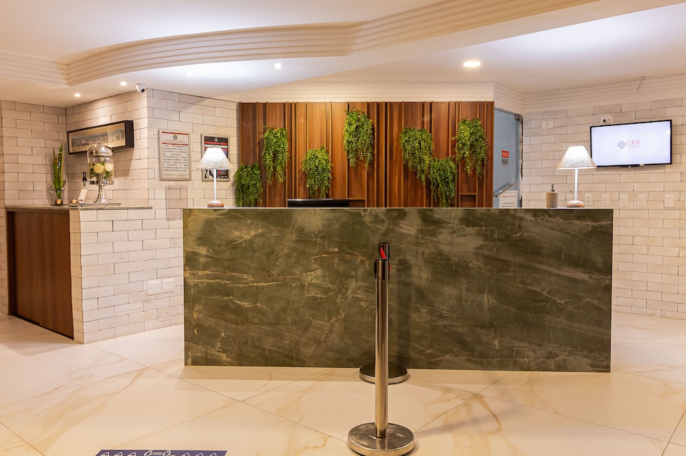 Atlantico Praia Hotel، جواو بيسوا 11/71