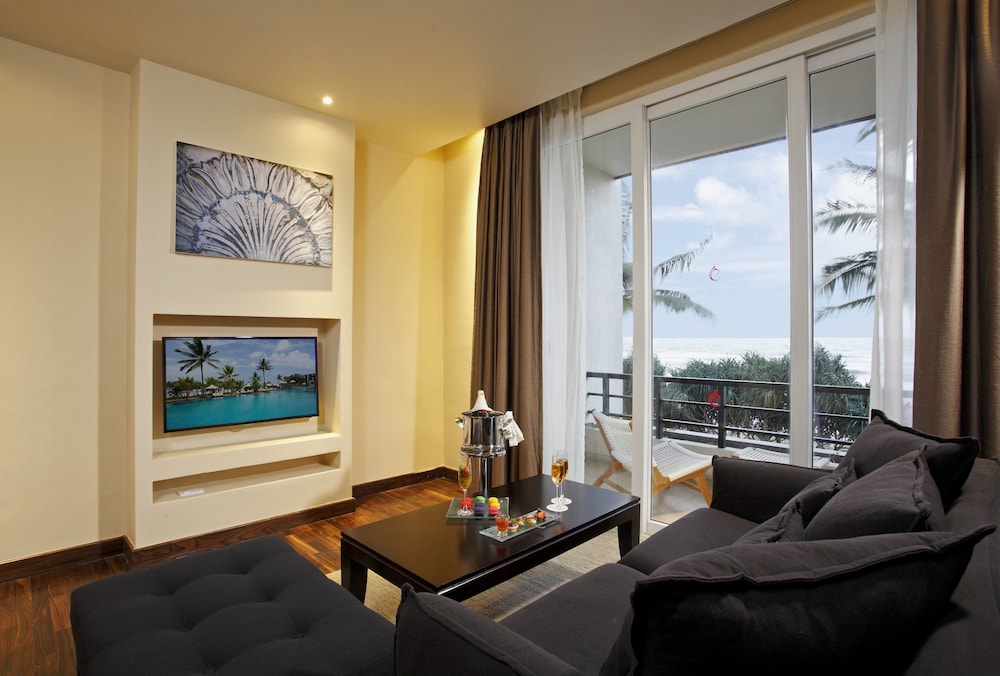 Pullman Bentota Resort & Spa 26/50