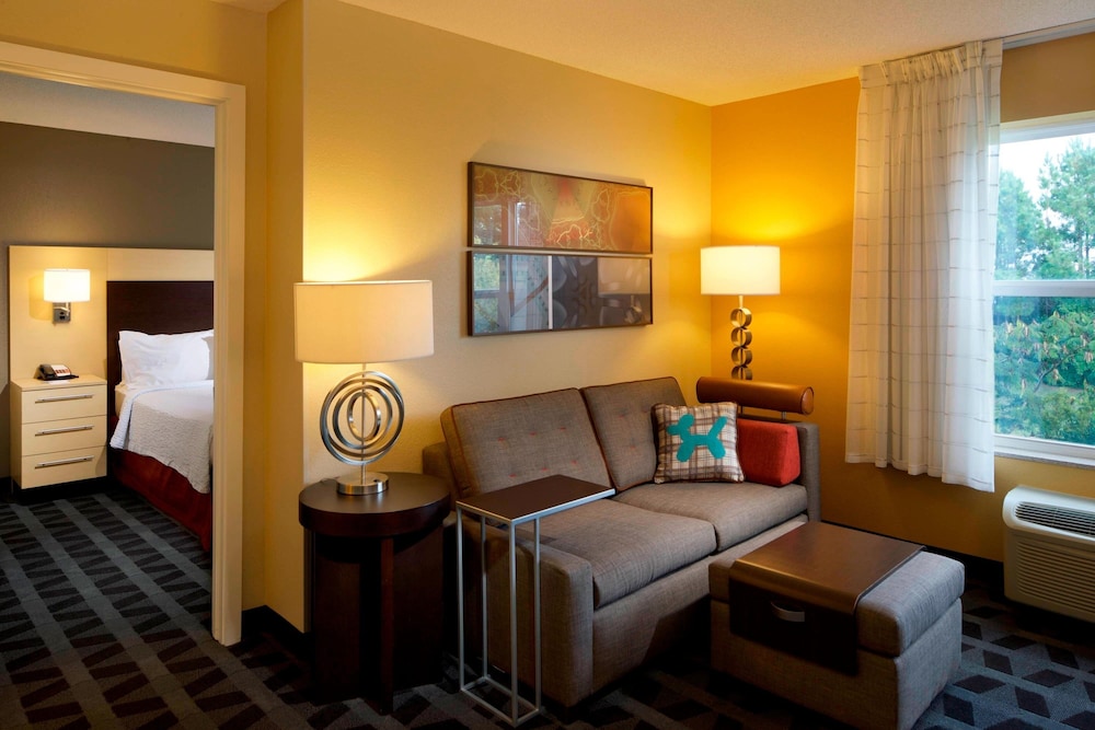 Towneplace Suites By Marriott Jacksonville 22/28