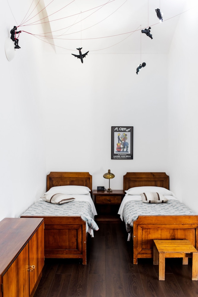 Albergo Ristorante San Giors 11/50