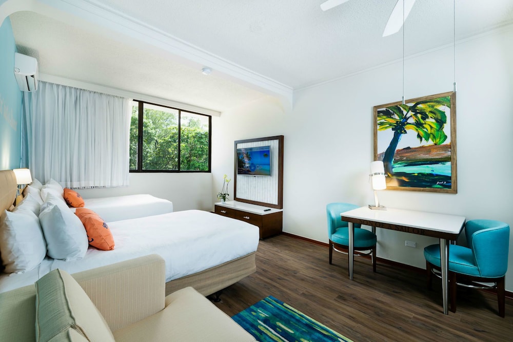 Margaritaville Beach Resort Flamingo Beach Ex Flamingo Beach 43/69