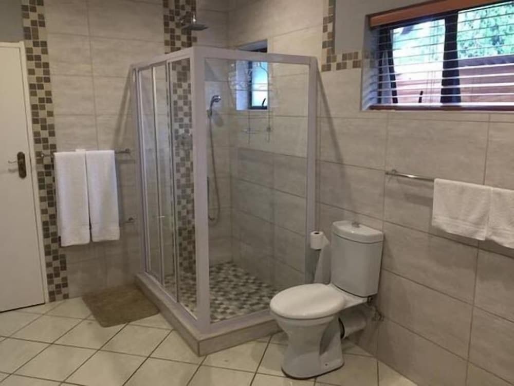 Northwold Comfort Living 14/20