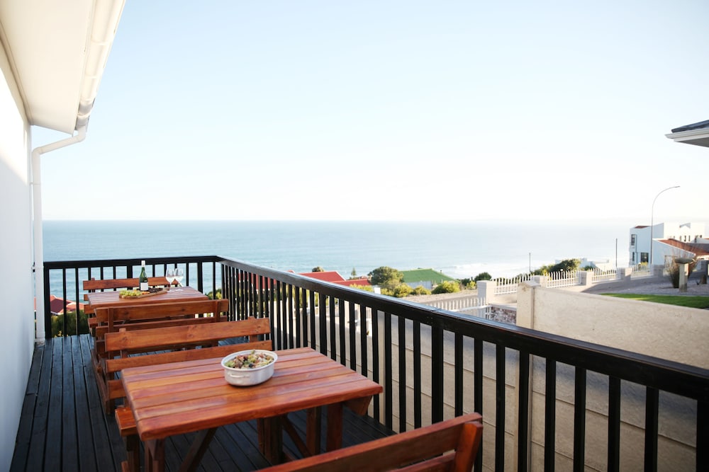 Eden Guest House B&B 37/50