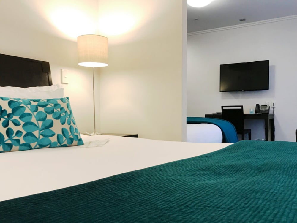 Trinity Wharf Tauranga 7/41