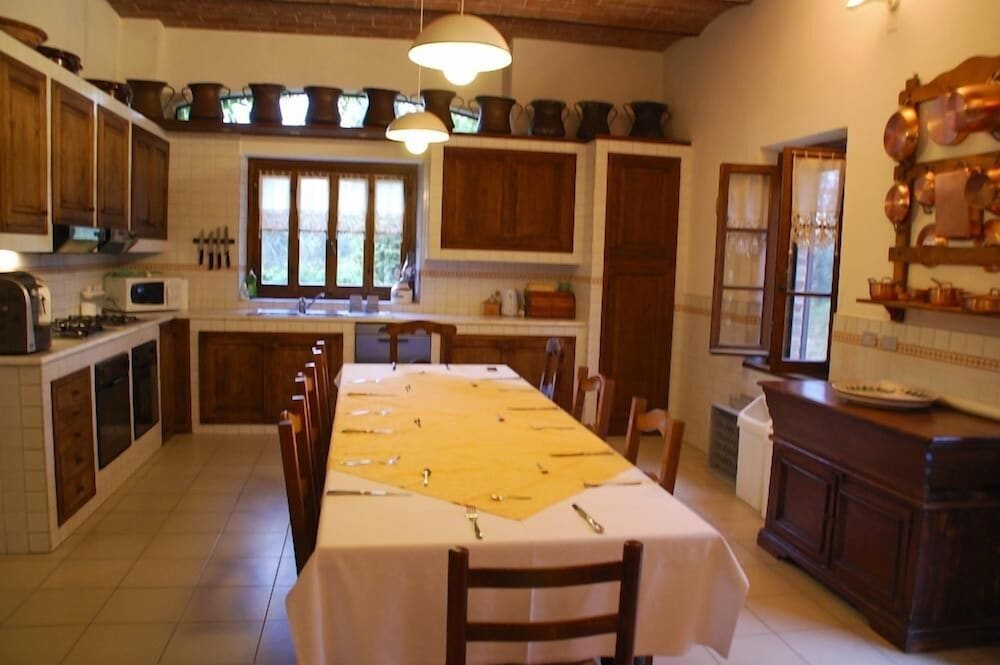 Verdidea - Villa Del Lago 48/50