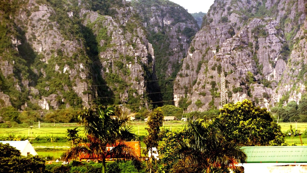 Ninh Binh Riverside Homestay 2 32/50