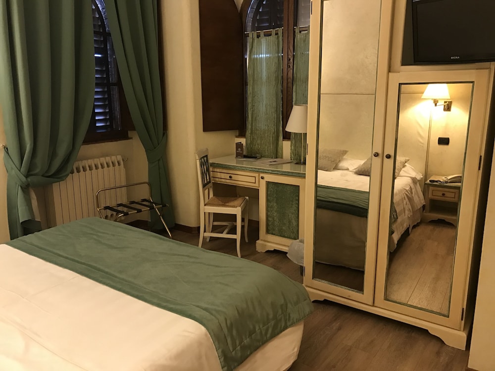 STANDARD, SINGLE, DOUBLE BED