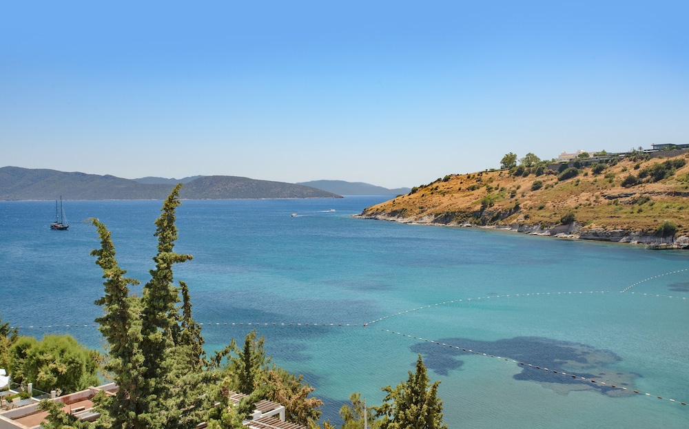 La Quinta by Wyndham Bodrum 44/74