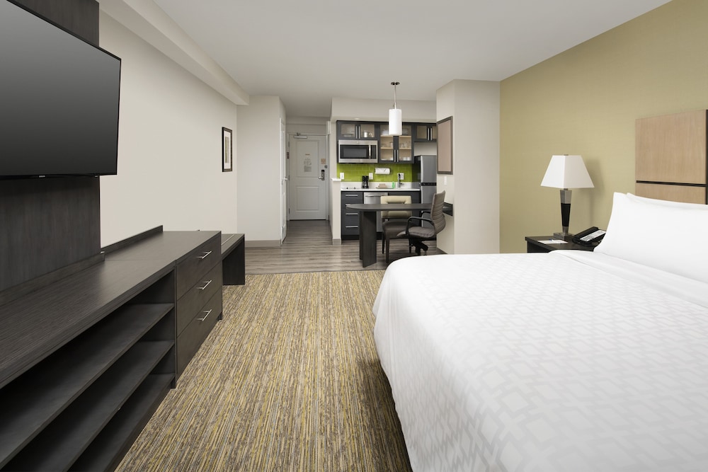 Candlewood Suites Alexandria West 14/58