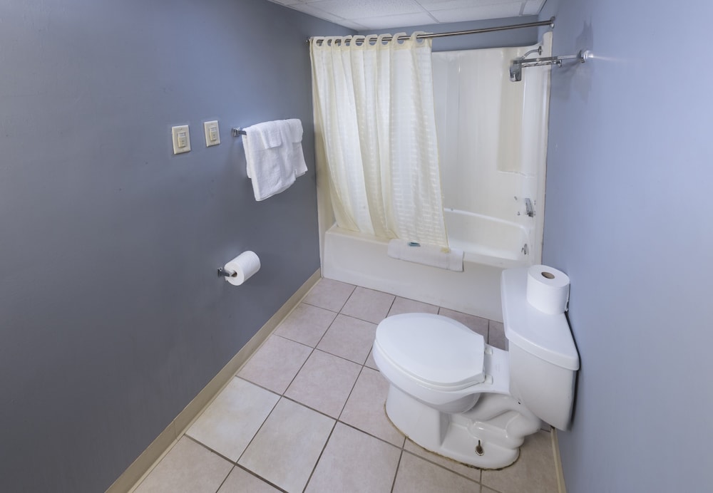 Sunrise Inn Hershey 38/41