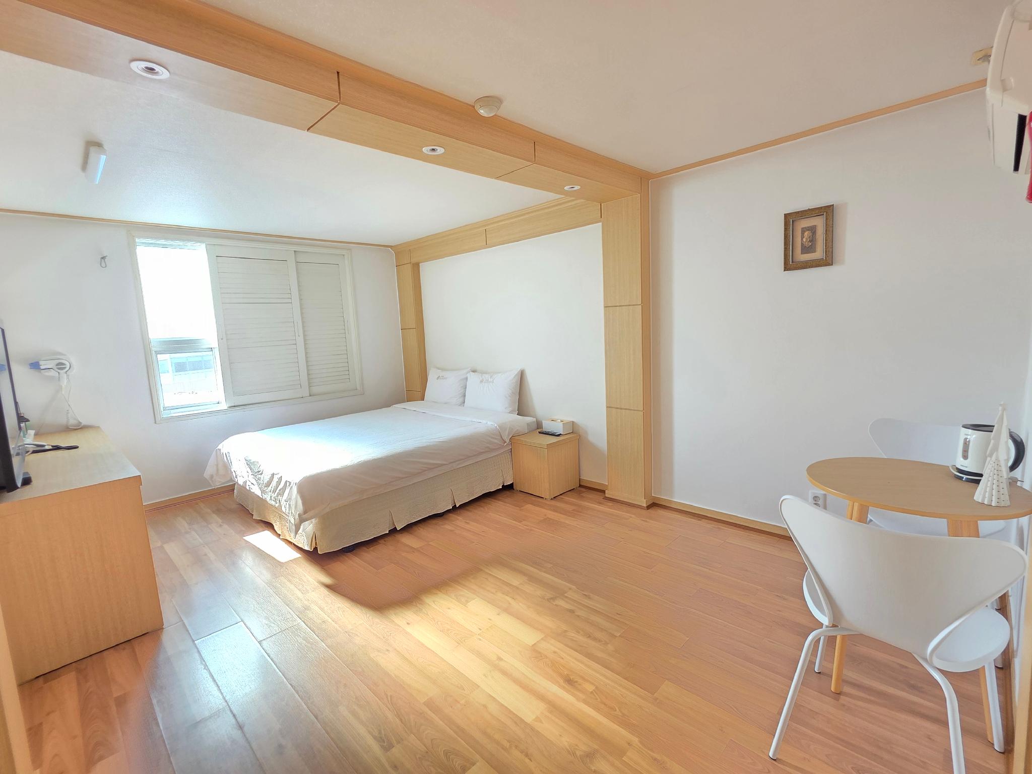 Hotel Orange 21/75