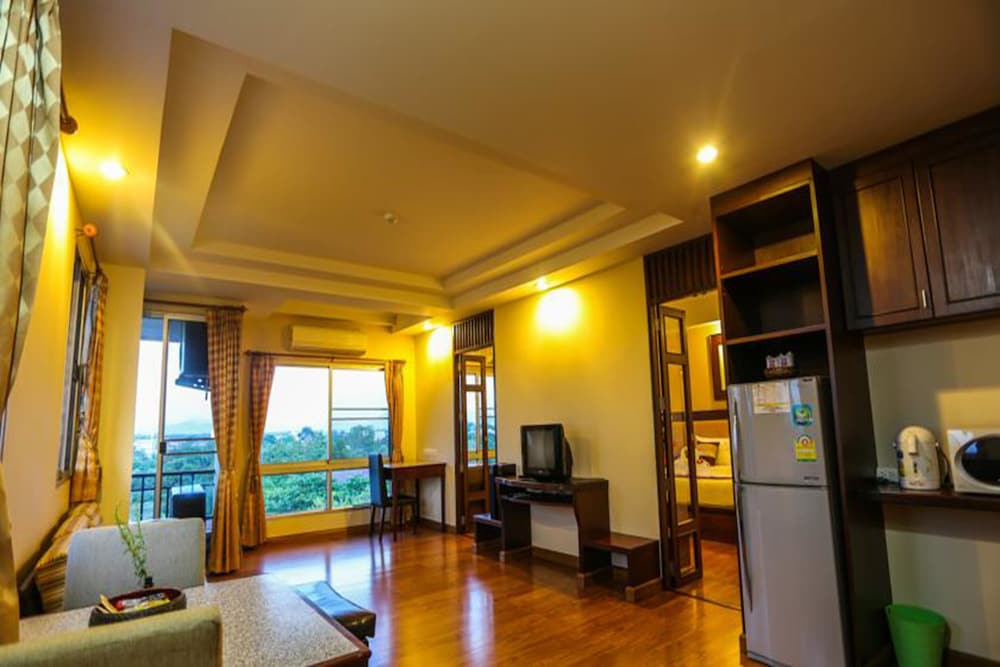 Madina Hotel 36/55