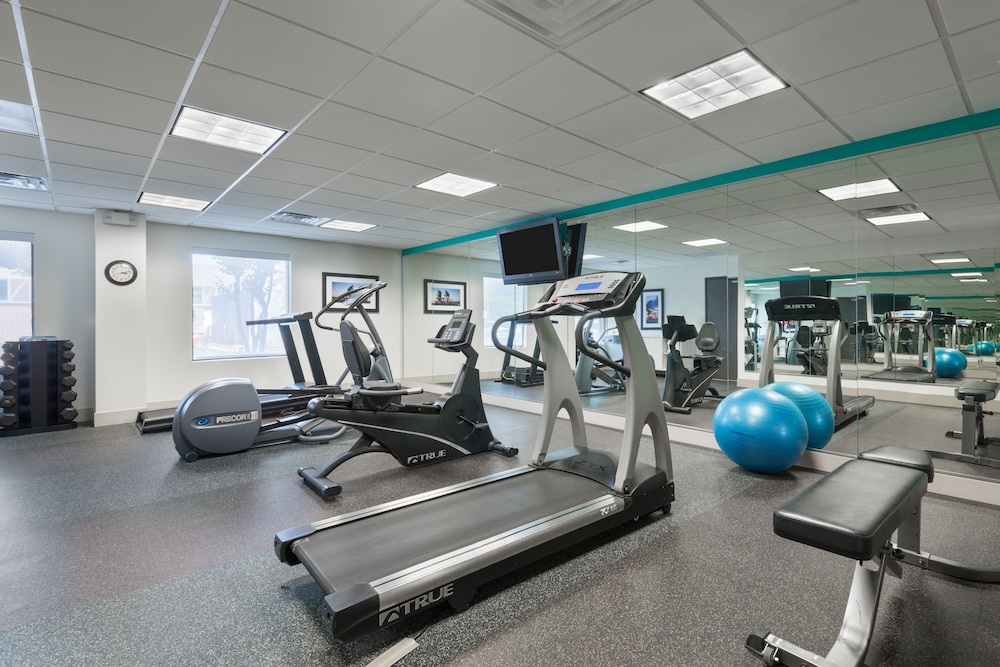 sport_facililities