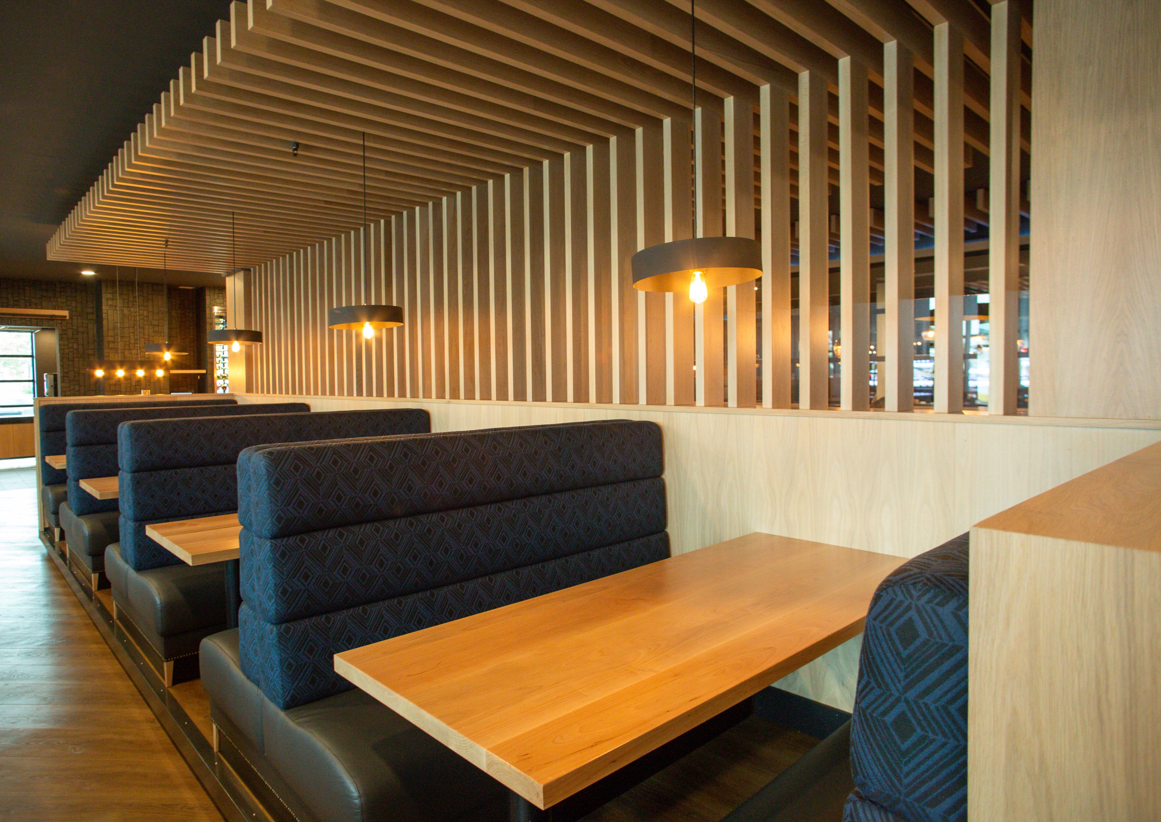 Staybridge Suites St Catharines Conf Ctr by IHG 23/50