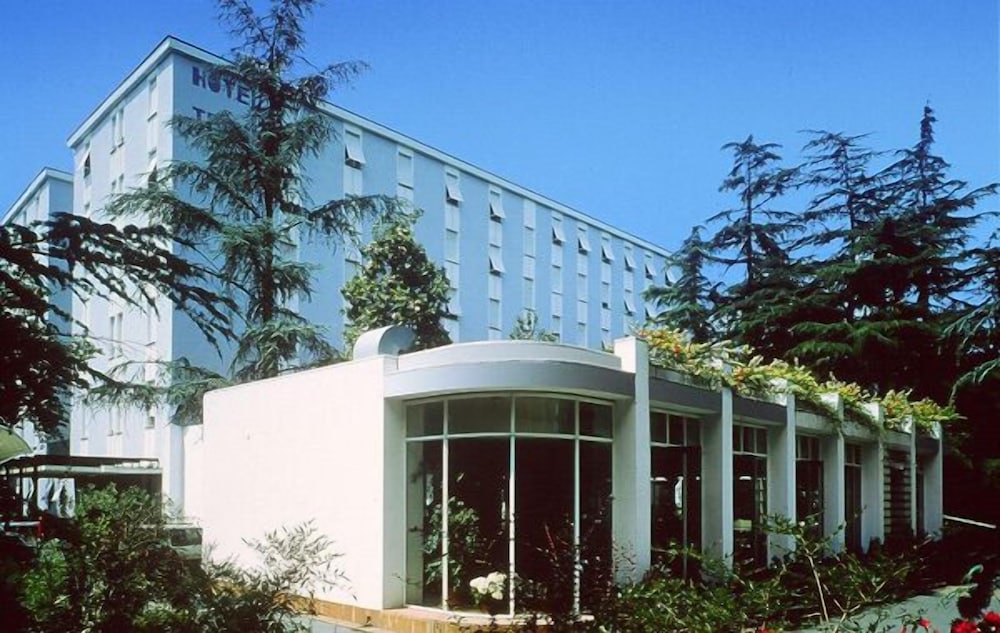 Terme 2/50