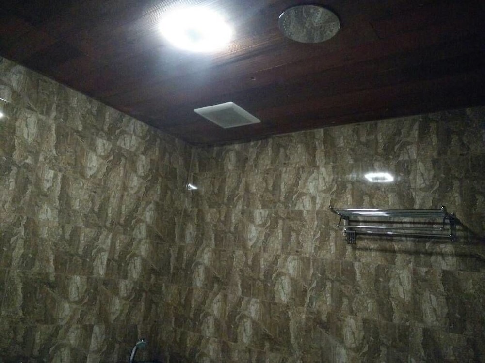 Kembara Resort 40/56