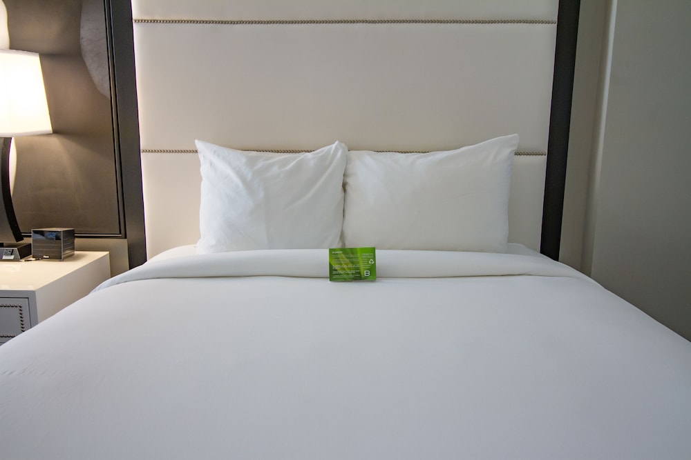 Tryp By Wyndham Savannah 20/60