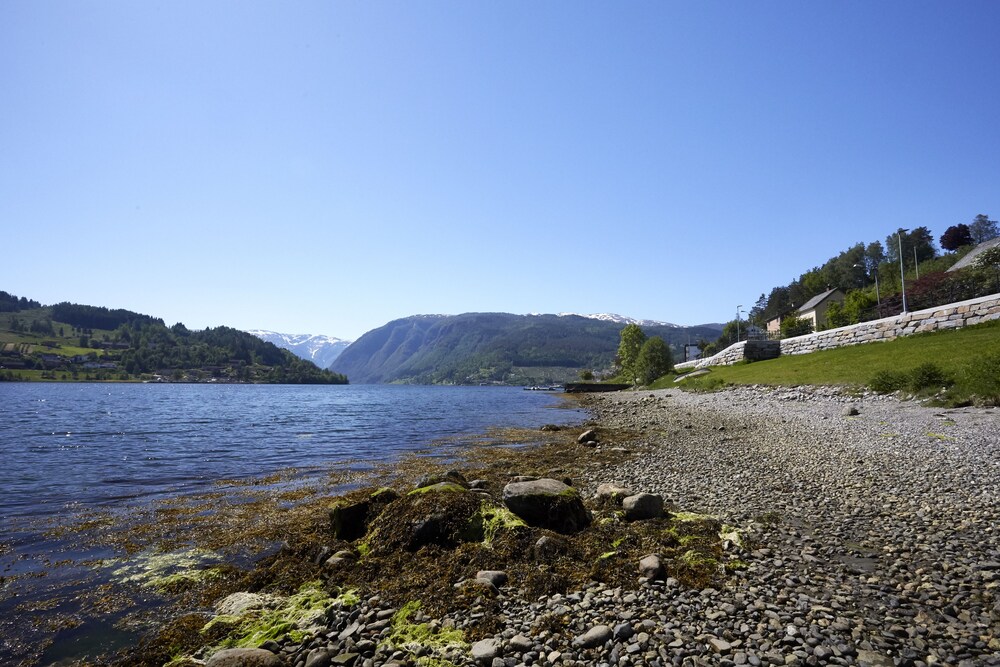 Strand Fjordhotel 37/50