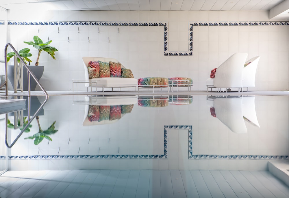 Hotel Spa Vatel 34/59
