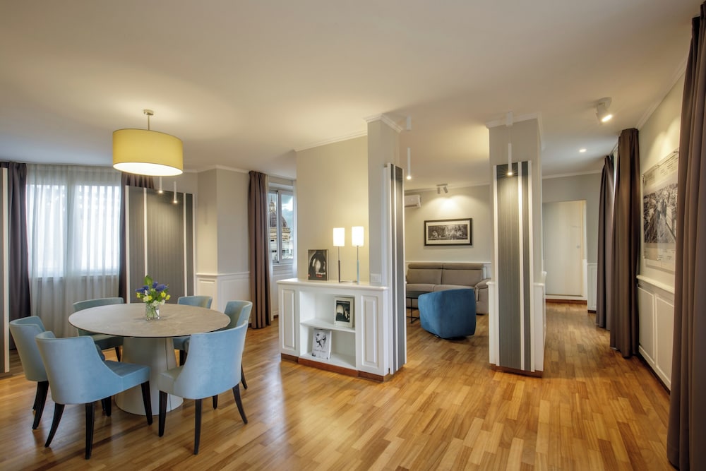 Princeps Boutique Hotel 29/49