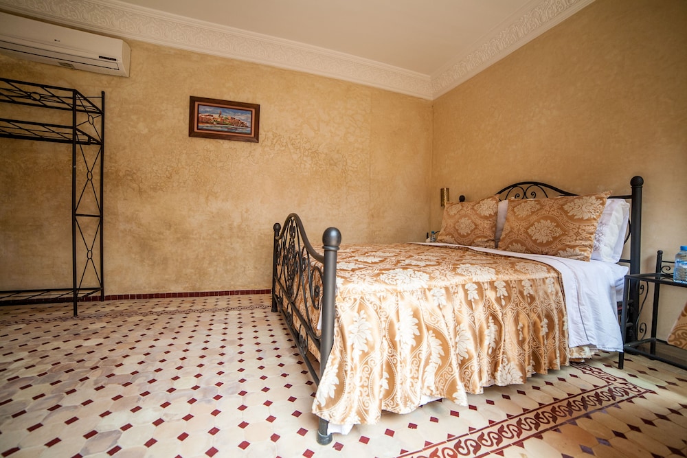 Riad Dar Saidi 20/50