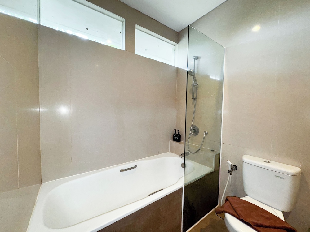 Rumah Kito Jambi Hotel 33/33