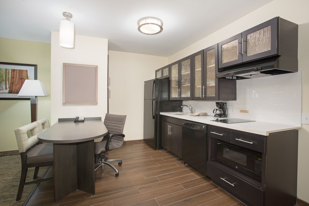 work_area