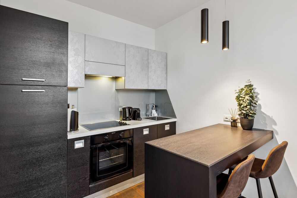 MyPlace - Premium Apartments Riverside 5/51