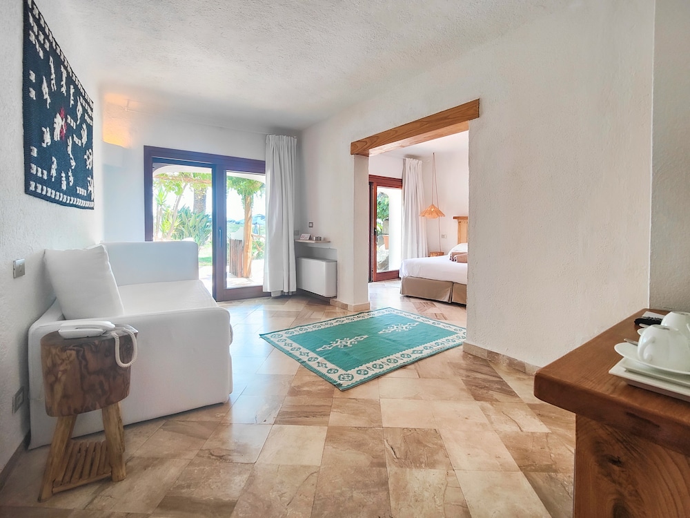 Hotel Balocco 22/50