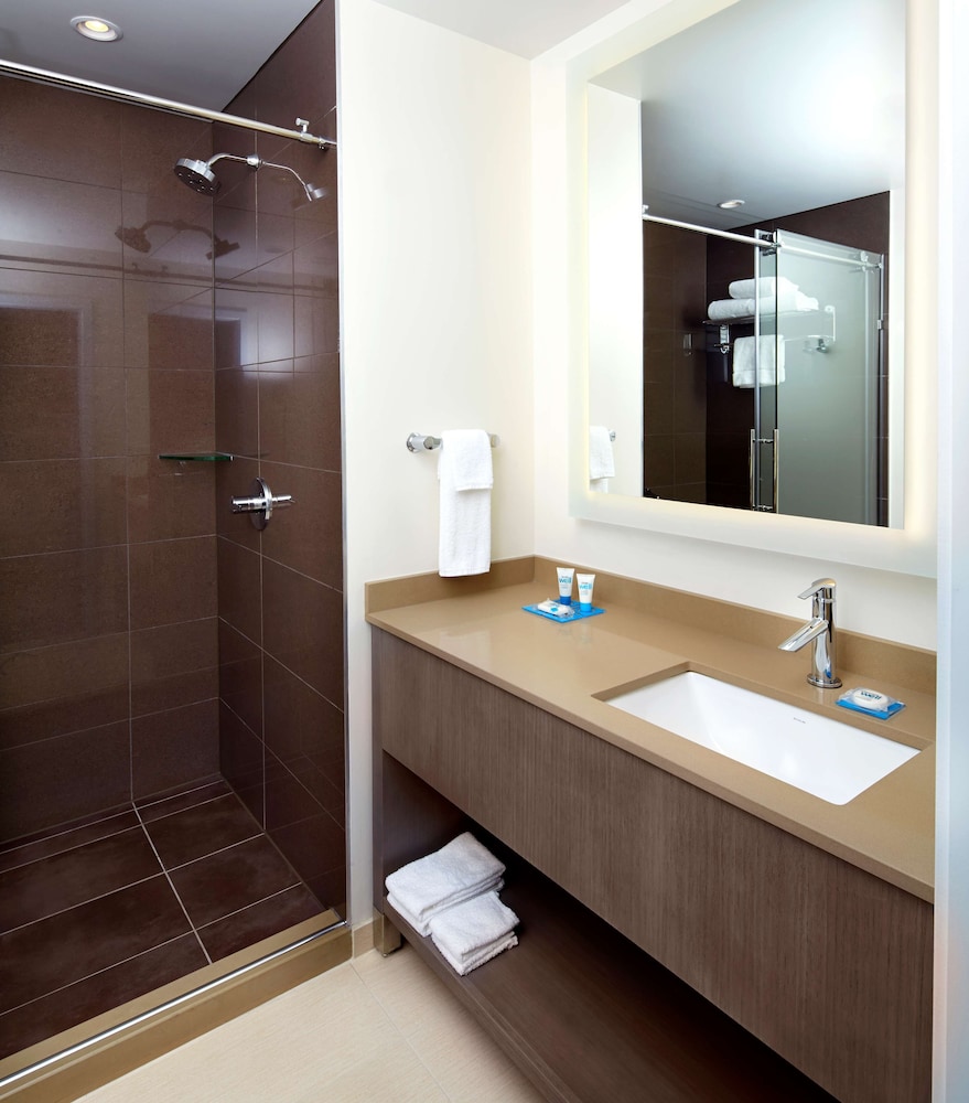 Hyatt House Pittsburgh Bloomfield Shadyside 13/63