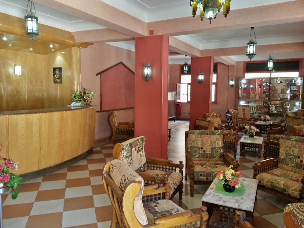 Adriatica Hotel 22/32