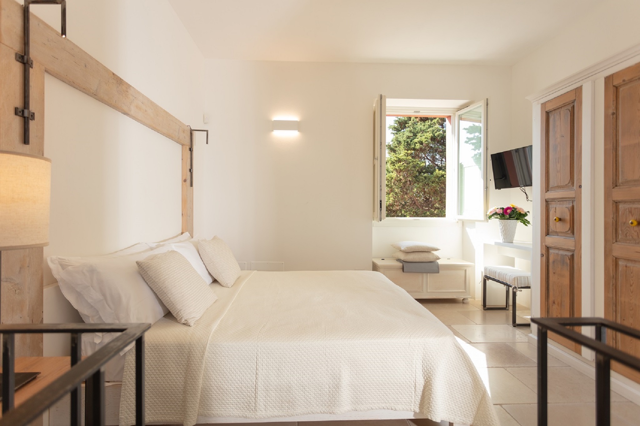 Junior Suite Deluxe