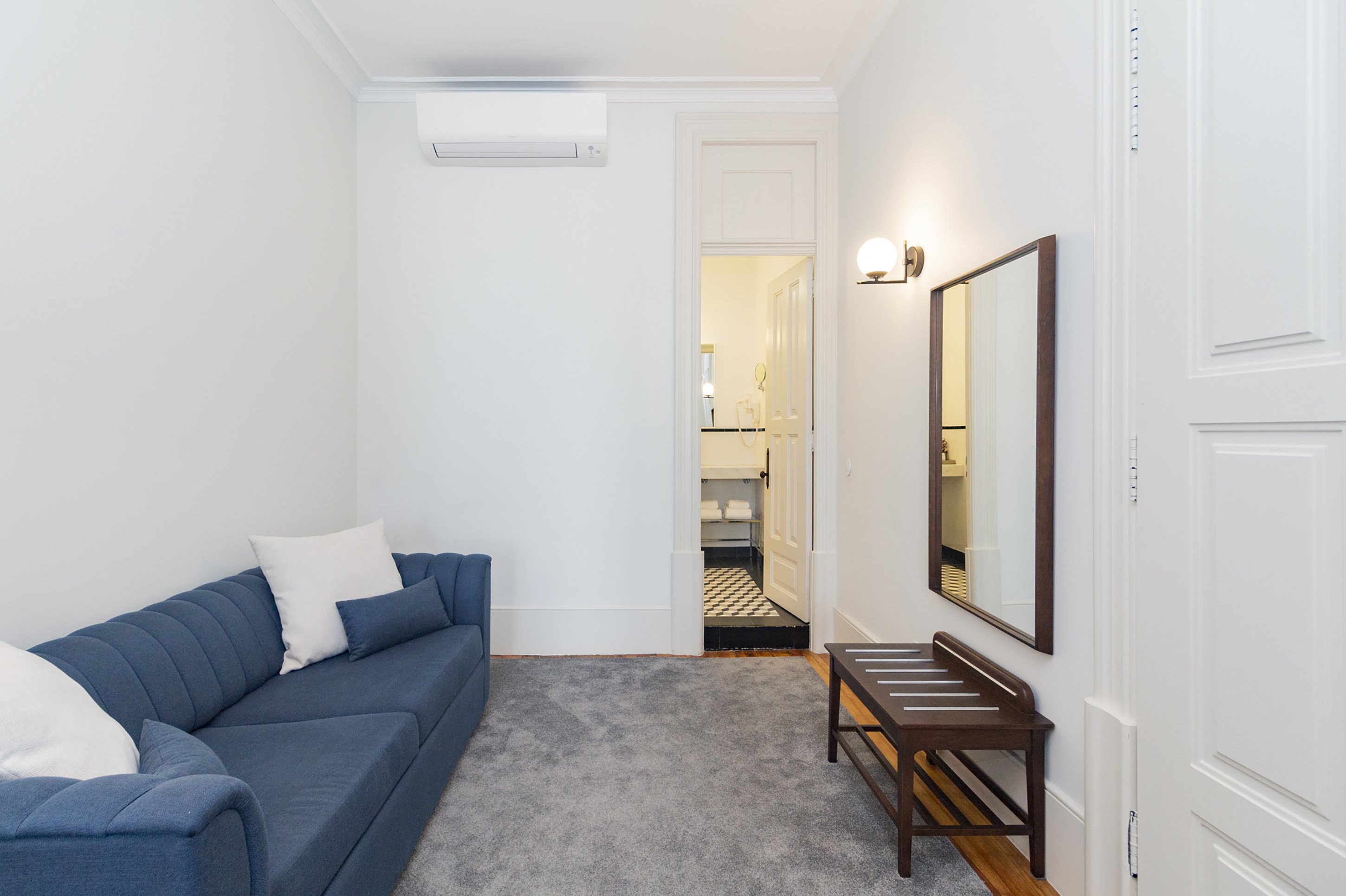 Descobertas Boutique House 21/43