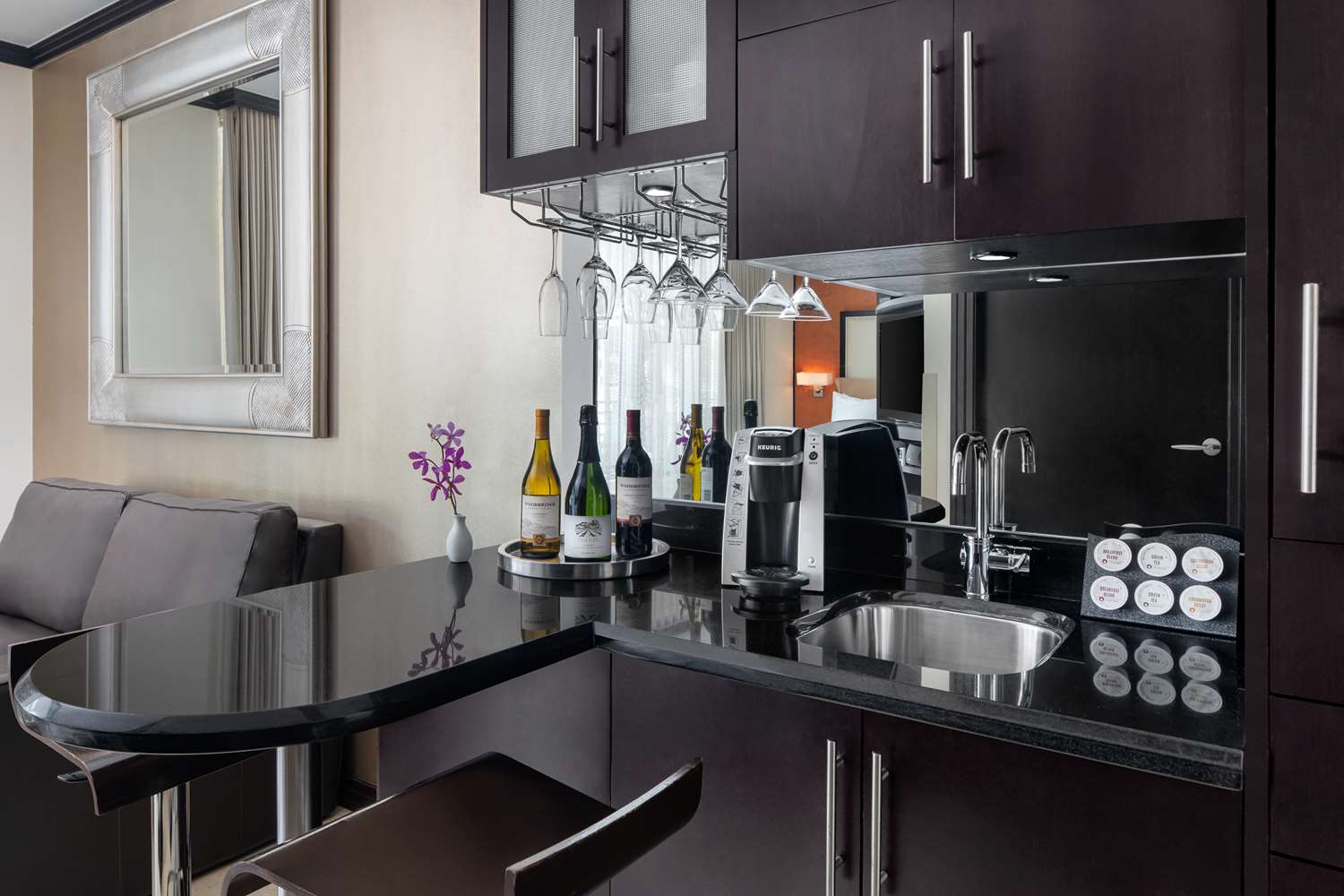 Z Ocean Hotel, Classico A Sonesta Collection 11/14