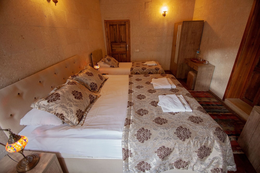 Diamond Of Cappadocia 15/50