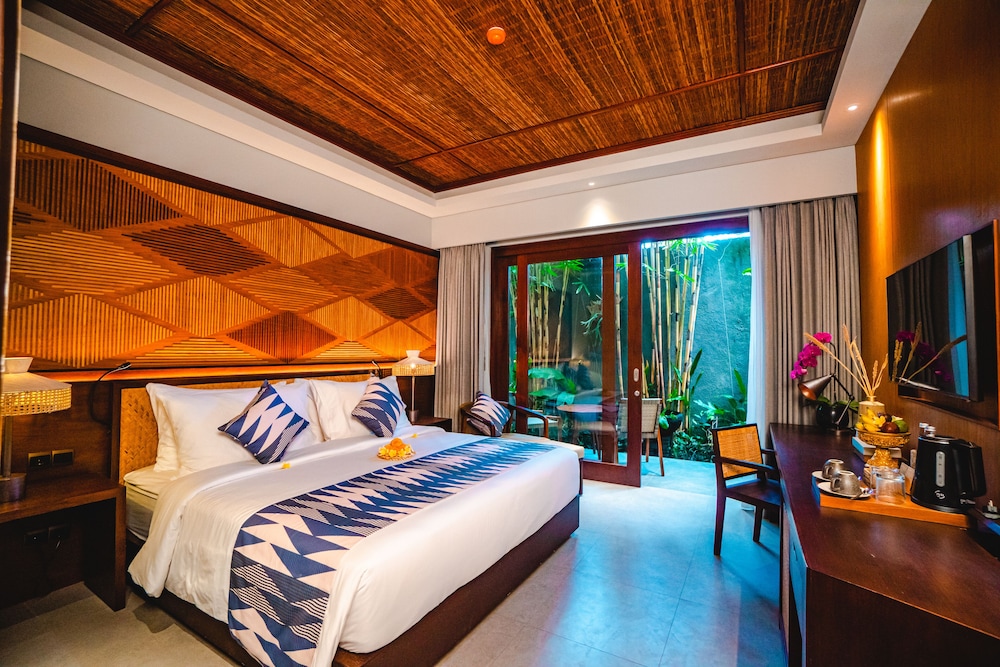 The Hava Ubud A Pramana Experience 11/50