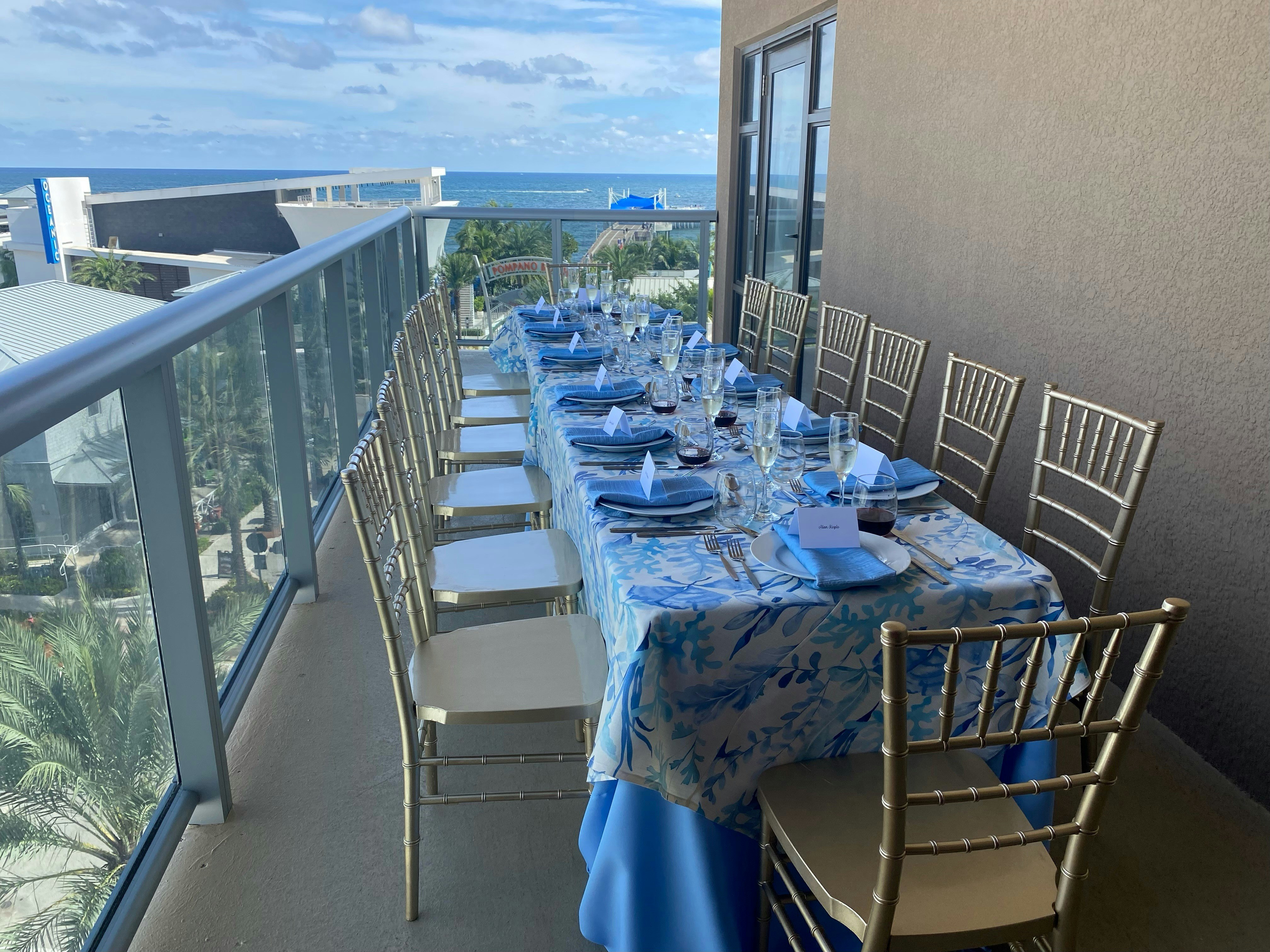 Tru By Hilton Pompano Beach Pier 40/58