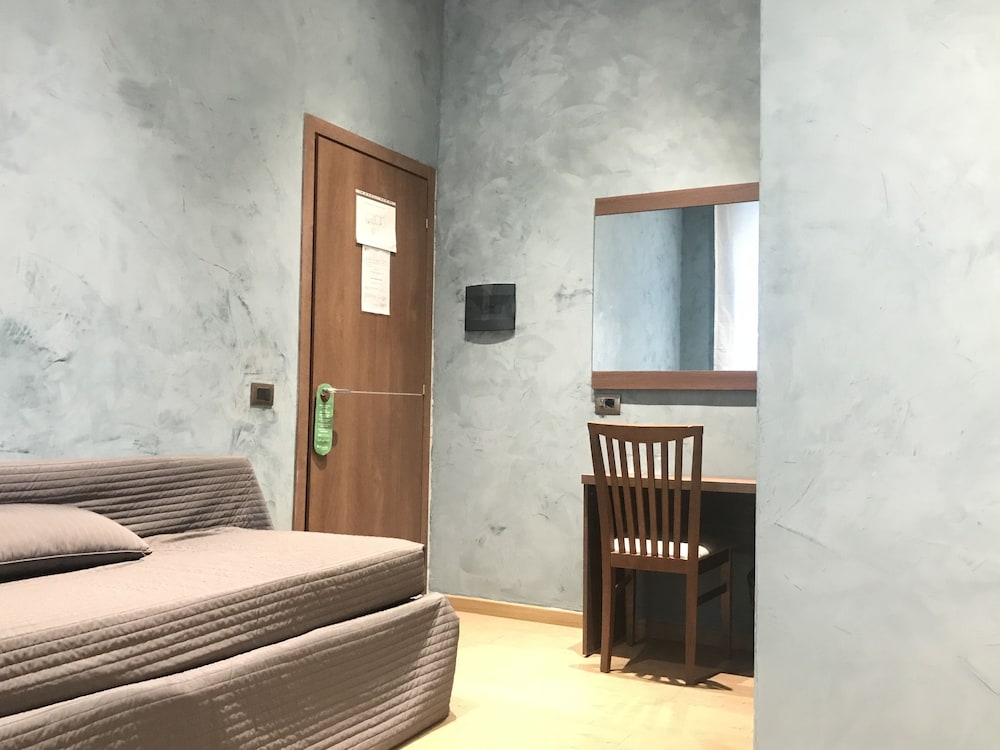 La Grande Bellezza Guesthouse Rome 30/71