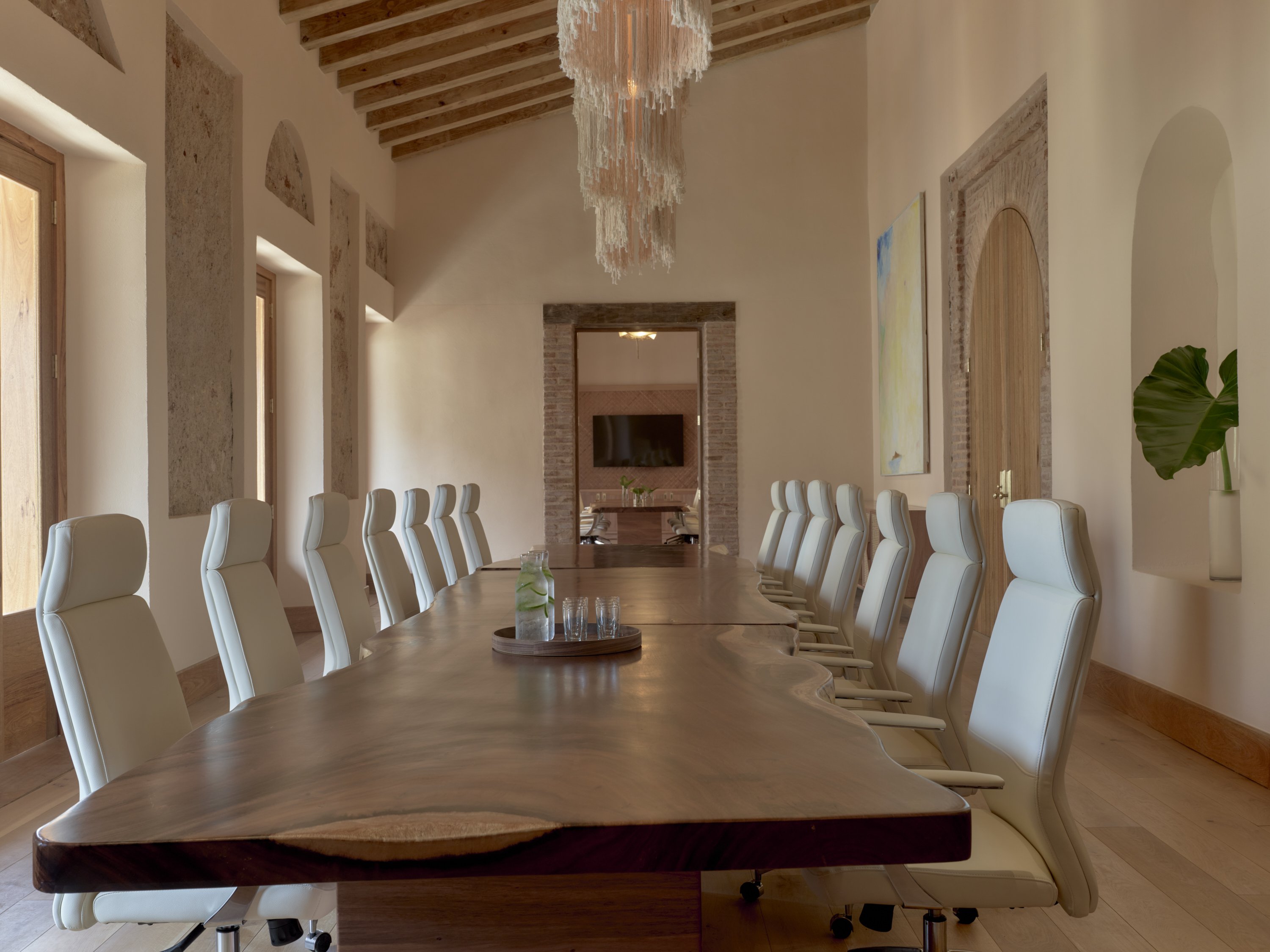 Kimpton Las Mercedes, an IHG Hotel 40/50