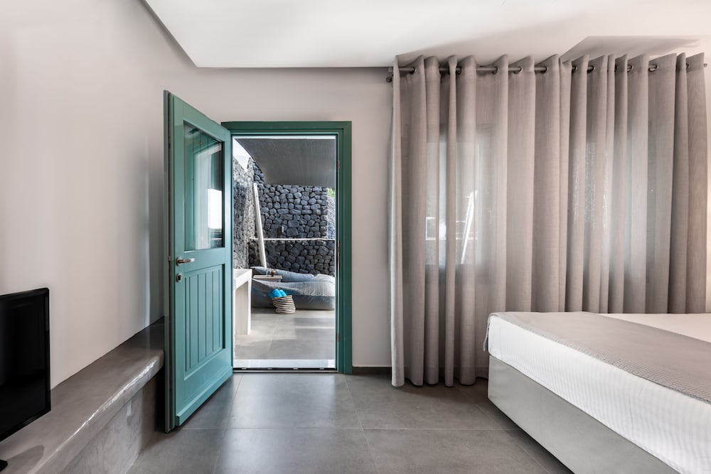 Santa Irina Luxury Sunny Lofts 9/50