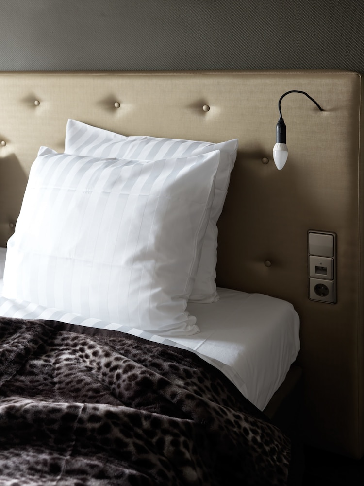 Boutique Hotel Grote Gracht 18/39