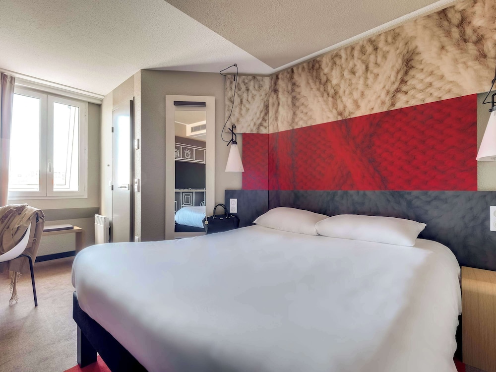 ibis Paris Rueil Malmaison 23/67