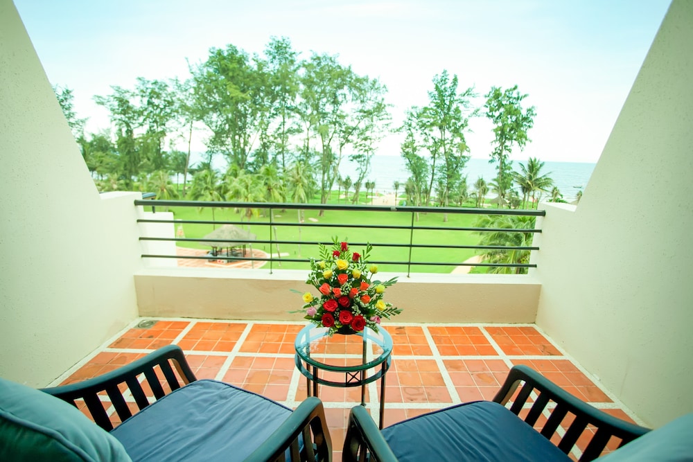 Phan Thiet Ocean Dunes Resort 30/50