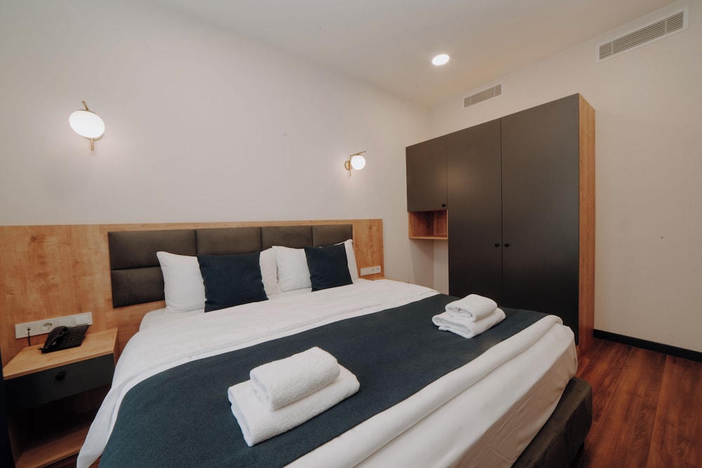 Akhaltsikhe Inn 14/50