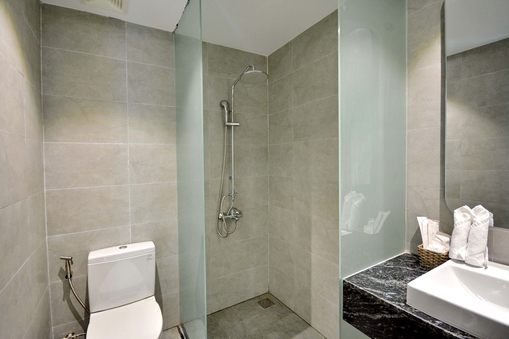 Anrizon Hotel Nha Trang 67/74