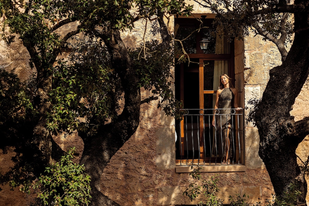 Hotel Creu de Tau Art and Spa - Adults Only 105/111